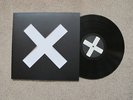 The XX, Record, LP, Vinyl, Indie, Mumford And Sons, Kings Of Leon, Arcade Fire