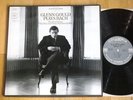 GLENN GOULD Bach Partitas, Inventions COLUMBIA 360 Sound STEREO 3 LPs
