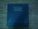 The Beatles Collection - LP Vinyl Record Collection - Box Set of 12 albums