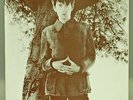 PULP. MY LEGENDARY GIRLFRIEND 7