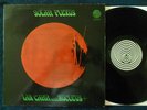 Nucleus - Solar plexus - originale Italia swirl vertigo - laminated cover - MINT