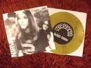 NIRVANA Love Buzz 7