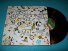 LED ZEPPELIN III 