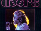 THE DOORS LAST SCREAMS OF THE BUTTERFLY IMMACULATE 2 LP LIVE SET BRAND NEW