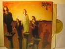 Caravan. S/T UK Psych Classic. Verve Forecast. Original EX+ Copy Rare. Pillar