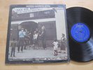 Creedence Clearwater Revival - Willy and the Poor Boys LP in Shrink DG Original