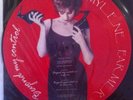 Beyond my Control - rare - Picture Disc - timeless monkey me