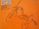 Heifetz Encores · Volume 2 - RCA AGL1-5873 (US pressing, sealed)