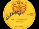 Bionic Echo DIGITAL & CHATTY CHATTY MOUTH  A Must Have Classic LISTEN