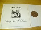 TANTALUS - SITTING IN A DREAM 