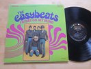 Easybeats - Friday on My Mind LP Rare Garage Psych on United Artists Stereo Orig