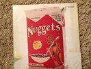 Michigan Nuggets 12