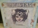 Melvins Ozma Vinyl
