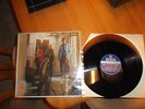 SAVOY BROWN....SHAKE DOWN...UK FIRST PRESS.