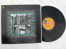 TERRY CALLIER OCCASIONAL RAIN original 1973 issue CADET LP,EX