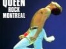 Queen Rock Montreal von Queen (2007) 3 LP Vinyl Box