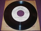 TAMPA RED BLUES RCA VICTOR (47-5273) PROMO 45 RPM, ORG SLEEVE...NM SOUND...1953