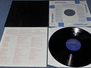 GENESIS (1st) SCARCE UK 1970 1st Boxed Decca EX LP + INSERT.