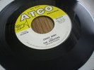 THE COASTERS - CRAZY BABY 7