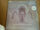 Spiritualized - Let It Come Down - Double LP Vinyl Album - Spaceman - 2001