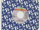 WILLIE & BARBARA - sleep with me 7