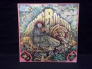 Atomic Rooster: Made in England SEALED NEW Vinyl LP UK Import Dawn/PYE Records