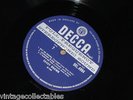 SAVOY BROWN Blue Matter Rock Import UK RECORD LP VG