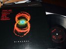 PEARL JAM : BINAURAL 2LP 2000 SONY EU