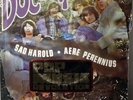 DOCDAIL SAD HAROLD RARE FRENCH PSYCH FUZZ PS SP
