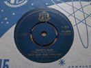 Great Doo-Wop  Shep And The Limelites 