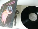 Black Sabbath - Paranoid / Vertigo - first press./ Mint-