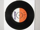 UPSETTERS - POUND GET A BLOW - UPSETTER - REGGAE - ROCKSTEADY - LISTEN