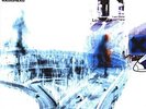 RADIOHEAD Ok Computer 2 x LP  (180 GRAM VINYL) Sealed Copy