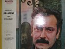 Brassens qui êtes vous ? Philips Réalités
