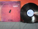 OTIS SPANN - The Biggest Thing Since Colossus LP UK BLUE HORIZON FLEETWOOD MAC