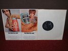 THE WHO Sell Out LP 1967 MONO 1st Press MINT