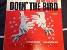 RIVINGTONS Doin the Bird Papa oom mow mow lp NM/NM **RARE***