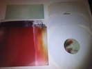 Nine Inch Nails The Fragile Vinyl 3 Records 1999 Nothing Interscope Records New