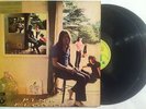 The Pink Floyd - Ummagumma -  Double Vinyle 33 T