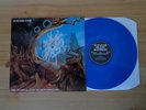 Kataklysm - The Mystical Gate Of Reincarnation // Incantation Morbid Angel Death