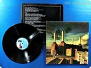 PINK FLOYD 