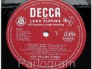 Rolling Stones - Out Of Our Heads - UK 1965 1st *MONO* Press LP *1-PLAY ONLY*