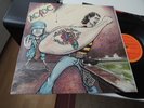 AC / DC DIRTY DEEDS DONE DIRT SHIP IN MINT NEW ZEALAND RARE