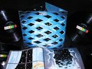 MINTY 1969 ORIG 2xLP TRIPLEFOLD + LYRICS   THE WHO - TOMMY   Psych  KEITH MOON +