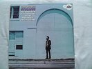 Sam Rivers “Streams”  Impulse # MCA 39120 JAZZ LP