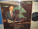 @SXL 6023 WBg ED2 *SZELL /CURZON* BRAHMS PIANO CTO NO.2 *LSO* NM