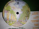 BILLY FURY FASCINATING CANDLE FLAME WARNER BROTHER S RARE .