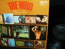 RARE MONO 1968 UK 