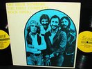 RARE LTD ED DOUBLE LP = THE HIGH NUMBERS - FIRST COMPLETE WHO 