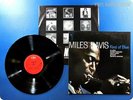 MILES DAVIS 